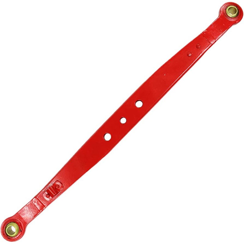 A-5105845M1-AI Lift Arm, (RH/LH) (Fits CAT l)