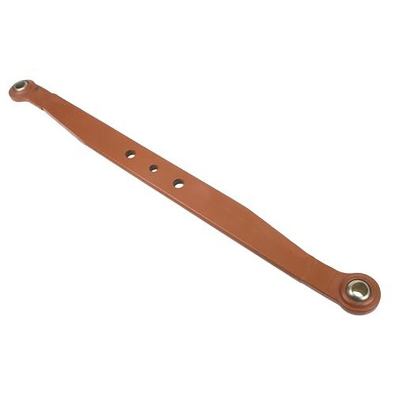 A-510585M91-AI Lift Arm, Lower (LH) (Fits CAT. I)