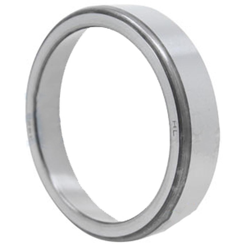 A-510892-AI TIMKEN CUP