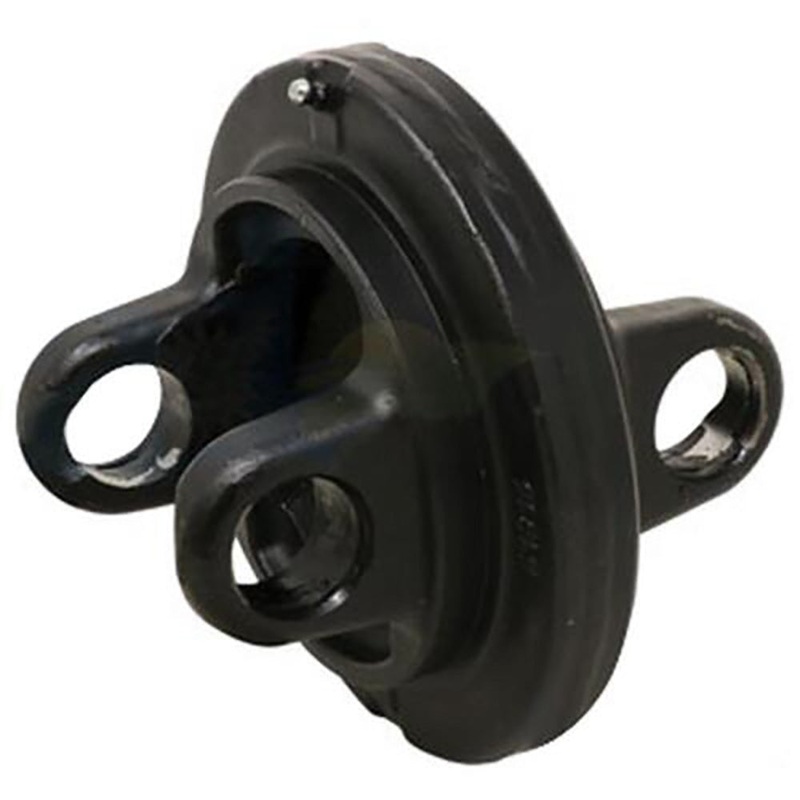 A-511060051-AI CV CENTER BODY