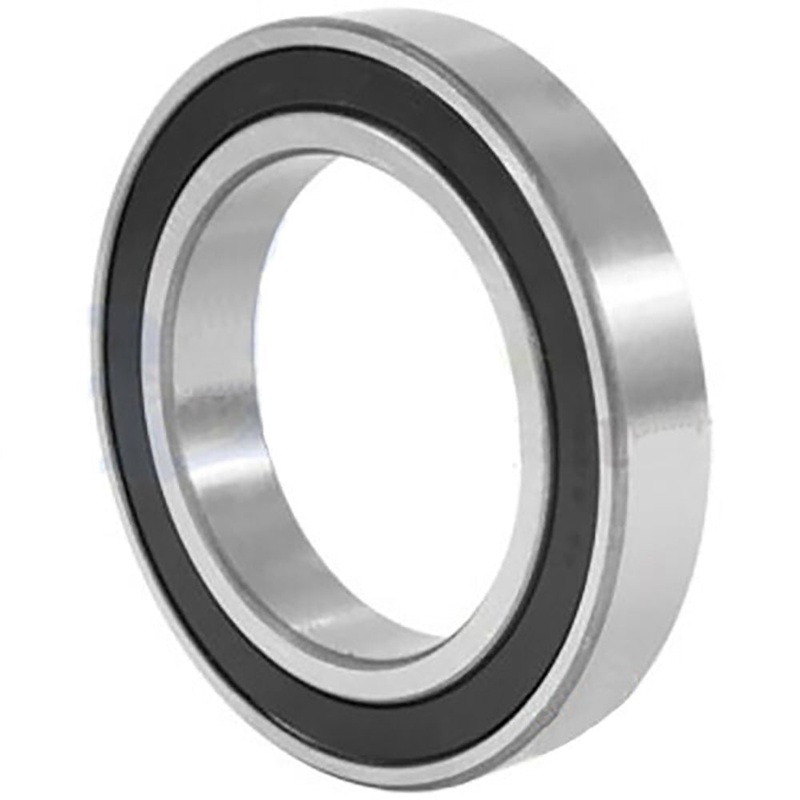 A-5112084-AI Bearing, PTO Release