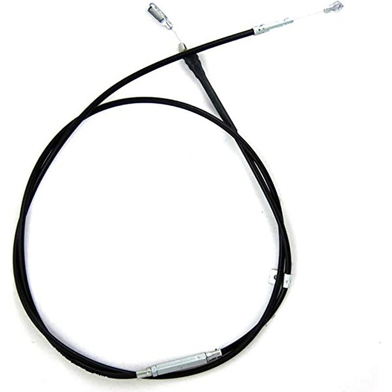 A-5115686-AI Cable, Clutch