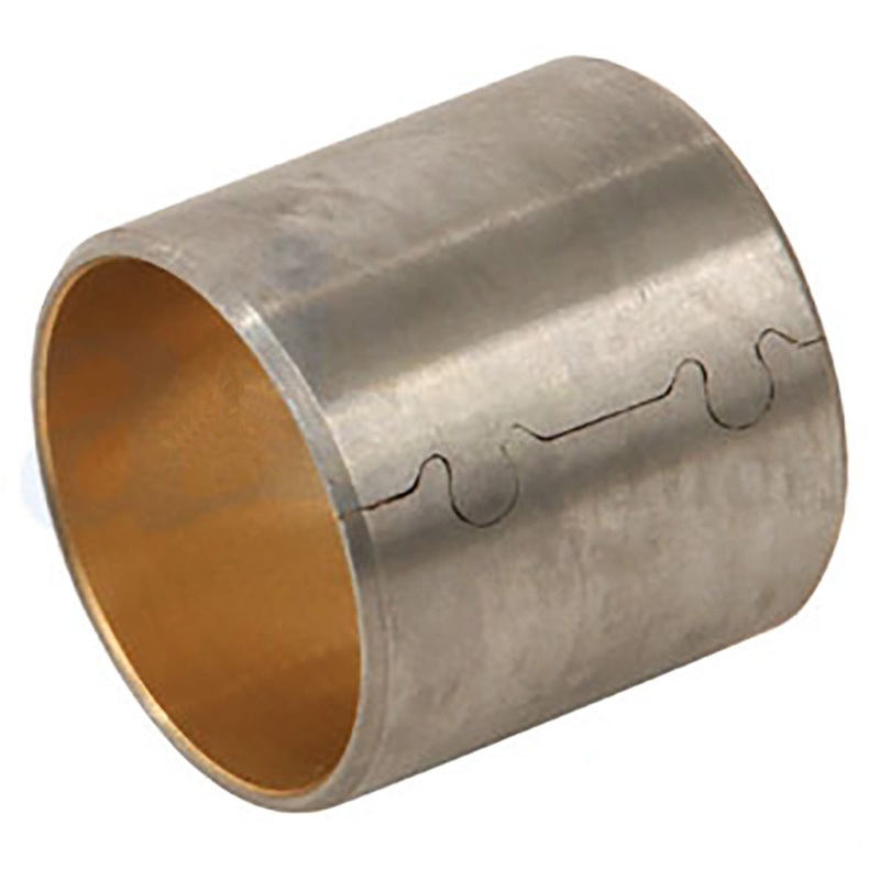 A-5115850-AI Bushing, Spindle / Pivot Pin