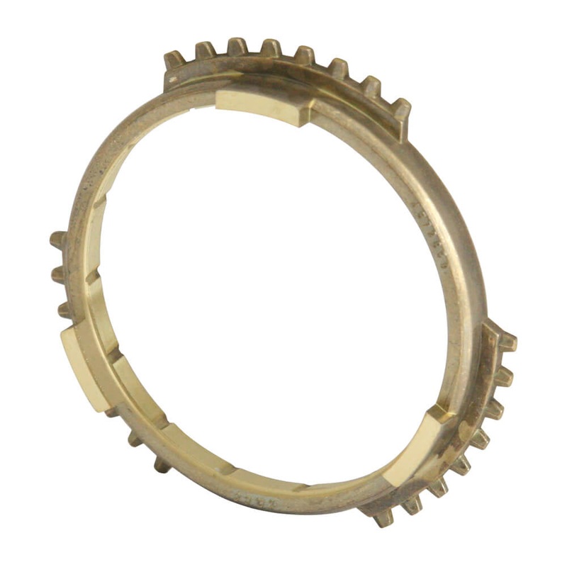 A-5118187-AI Synchromesh Ring