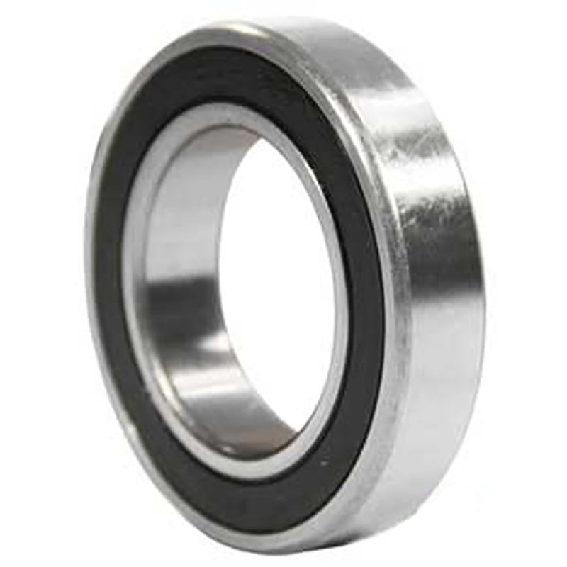 A-5120853-AI Bearing, Trans Release