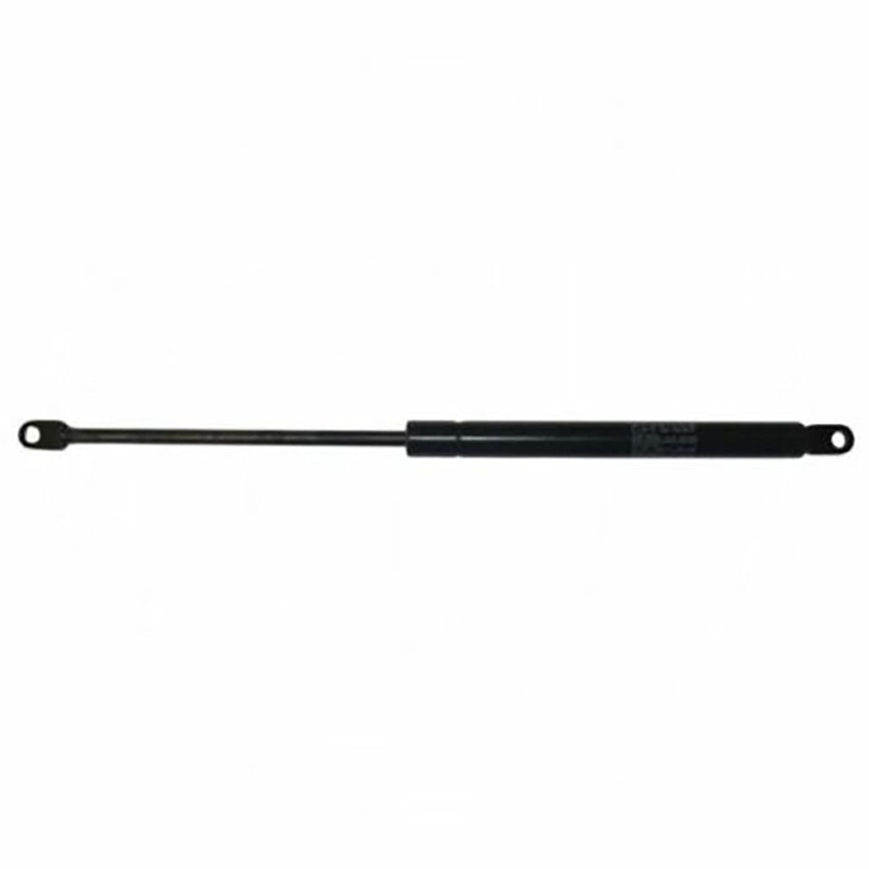 A-5129427-AI Gas Strut, Rear Window