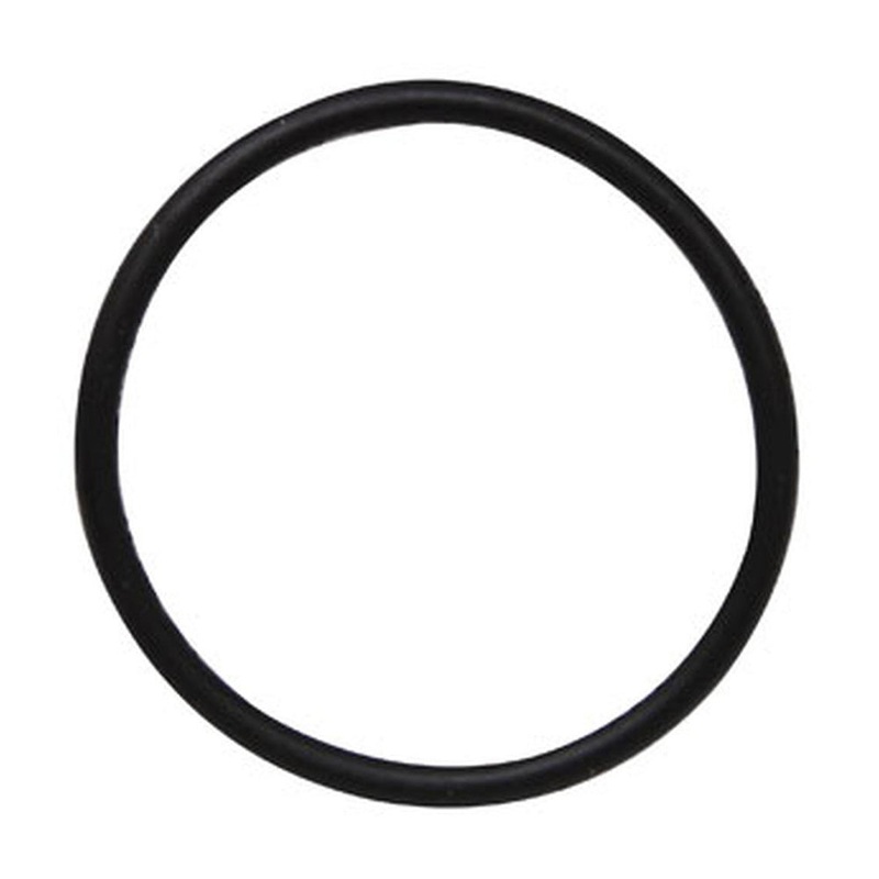A-5135732-AI O-Ring