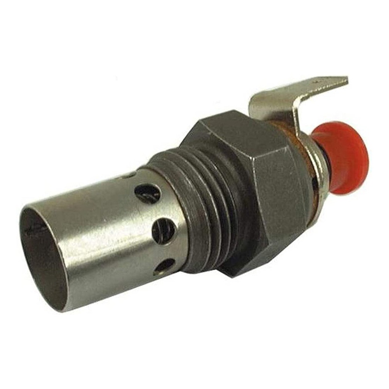 A-5141702-AI HEATER PLUG
