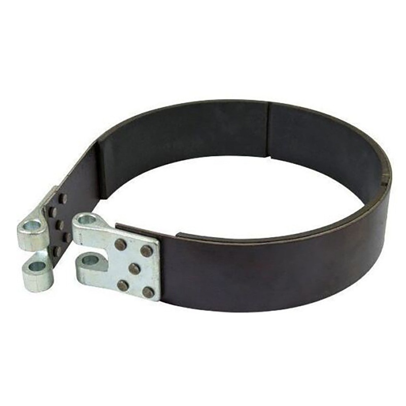 A-5160713-AI Brake Band
