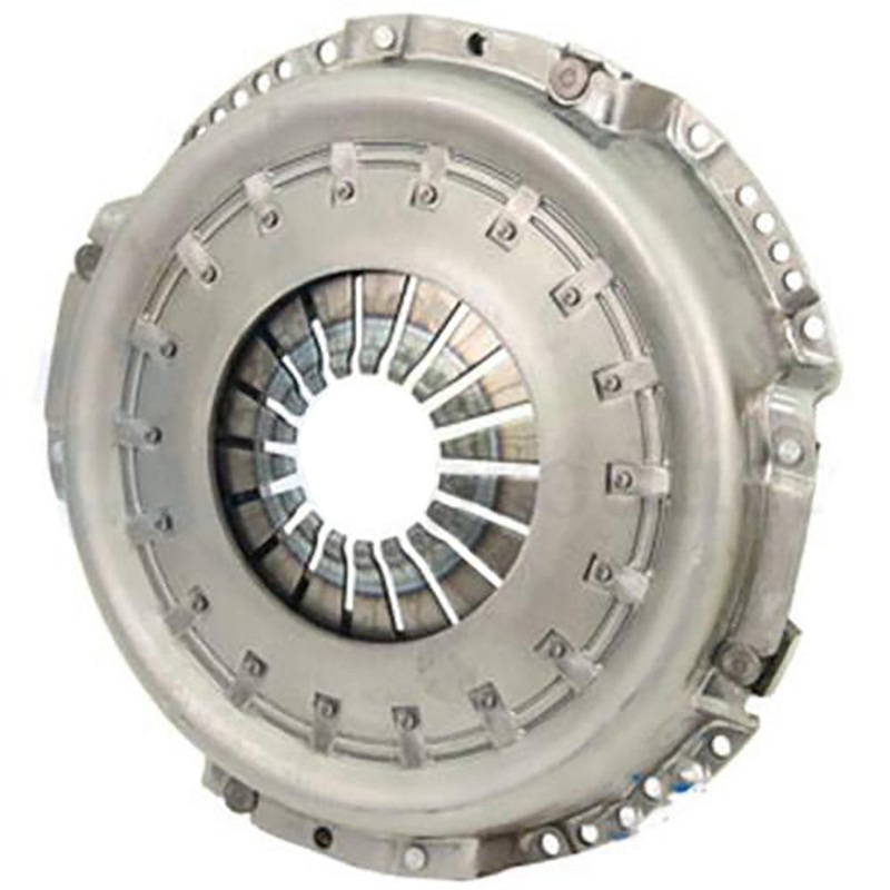 A-5167939-AI Pressure Plate Assembly; 12.205