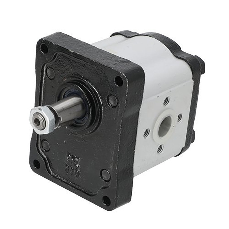 A-5169772-AI HYDRAULIC PUMP