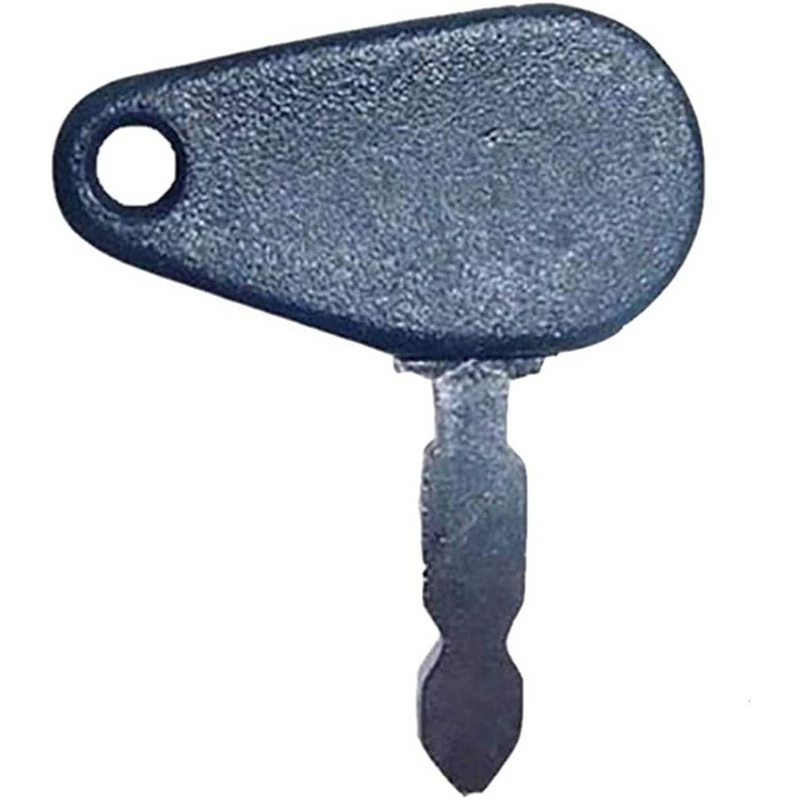 A-5170782-AI Key, Ignition (4/ set)