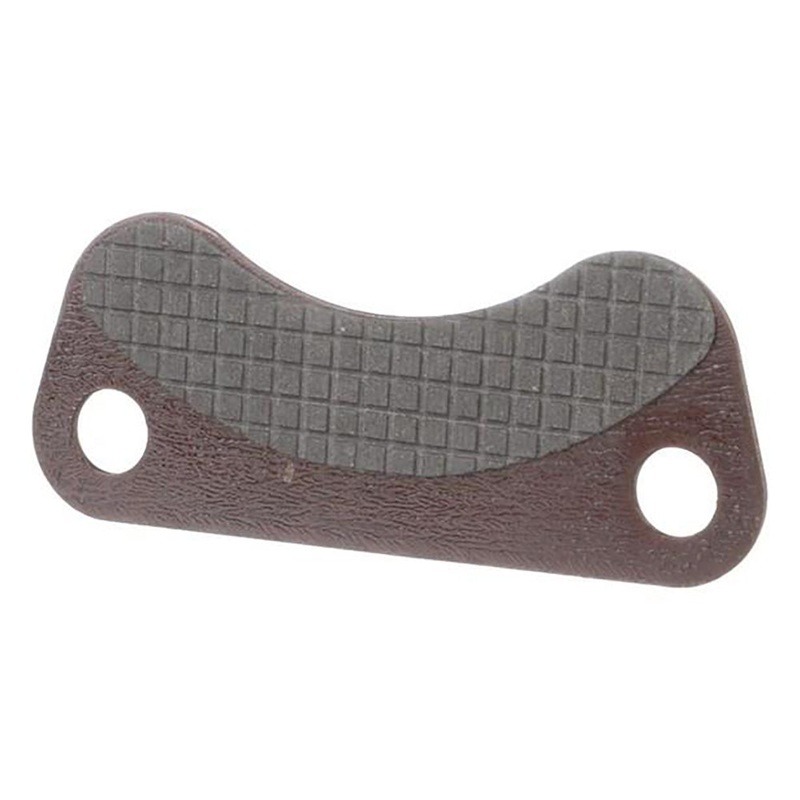 A-5199788-AI Brake Pad; Hand Brake, .172" Thick