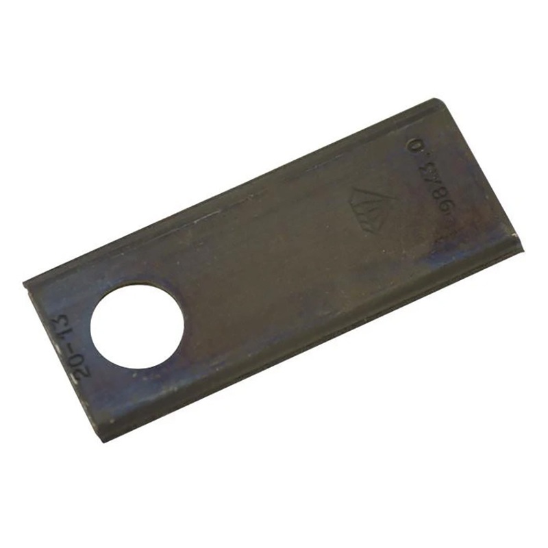 A-526216-AI Blade, Disc Mower, LH