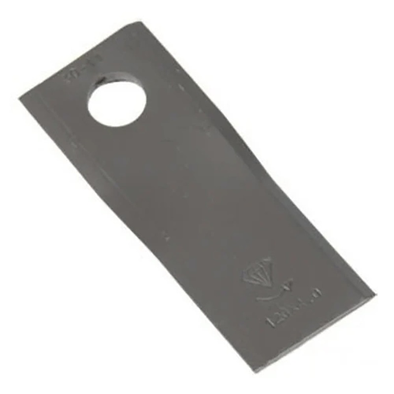 A-526216NI-AI Blade, Disc Mower, LH