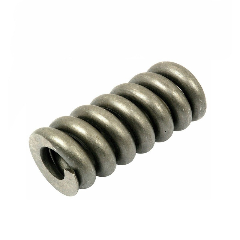 A-53202453-AI Hyd Spring