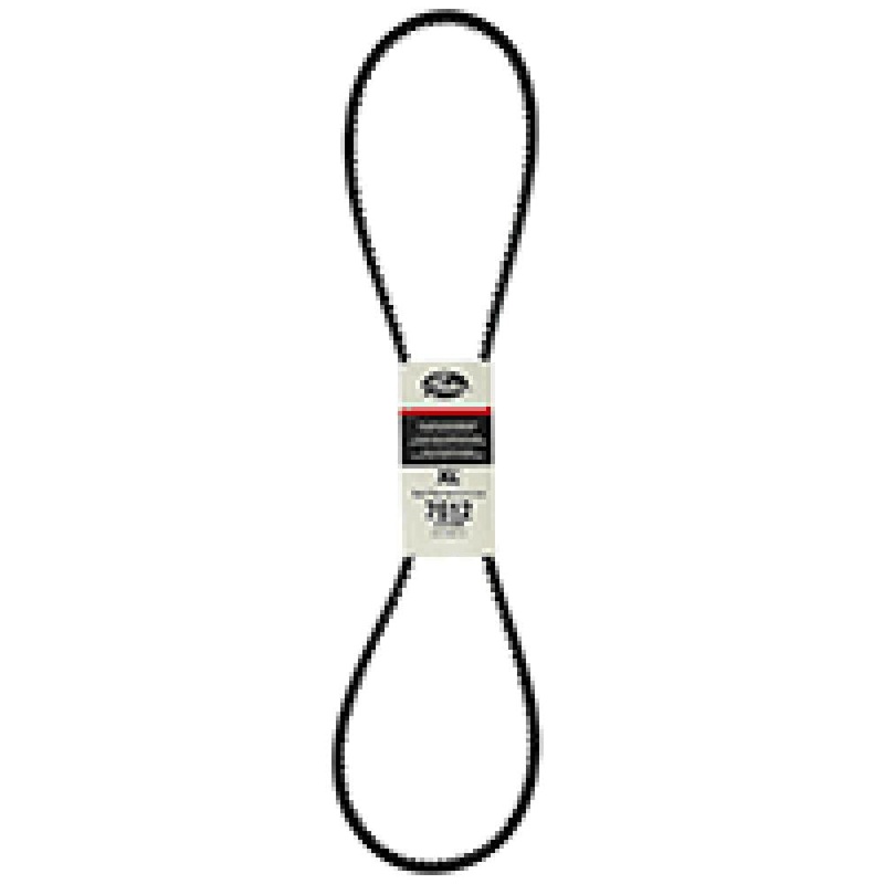 A-532031R2-AI Belt, Fan