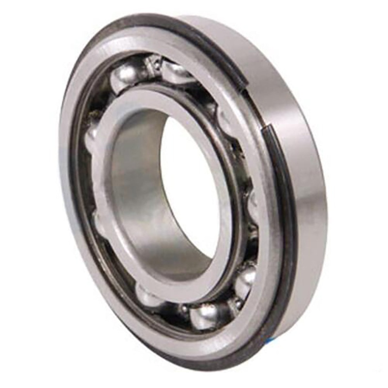 A-53203610-AI BALL BEARING