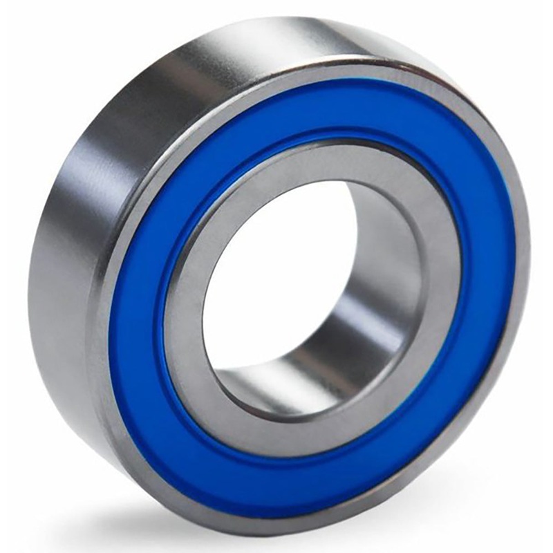 A-53206040-AI BEARING, CLUTCH PILOT