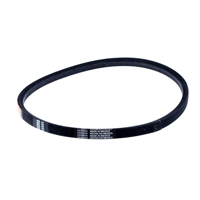 A-532192383-AI Belt, Traction