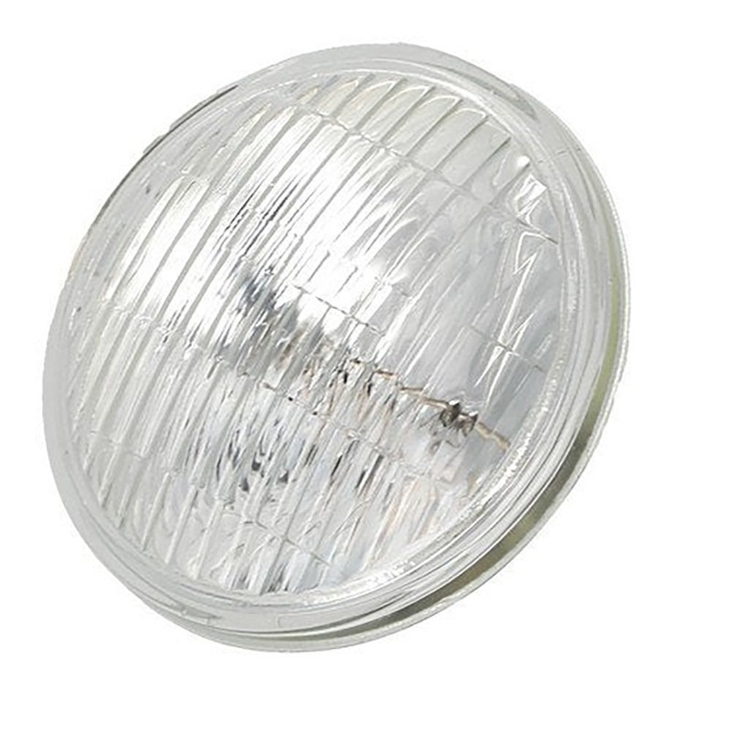 A-535505M1-AI Bulb, Sealed Beam (12 Volt)