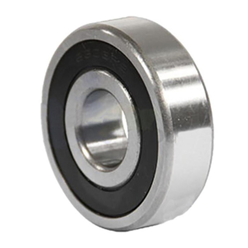 A-536988-AI BALL BEARING