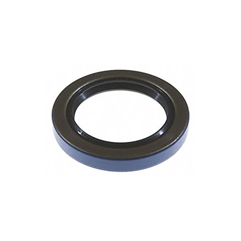 A-53888D-AI Seal, Crankshaft, Front