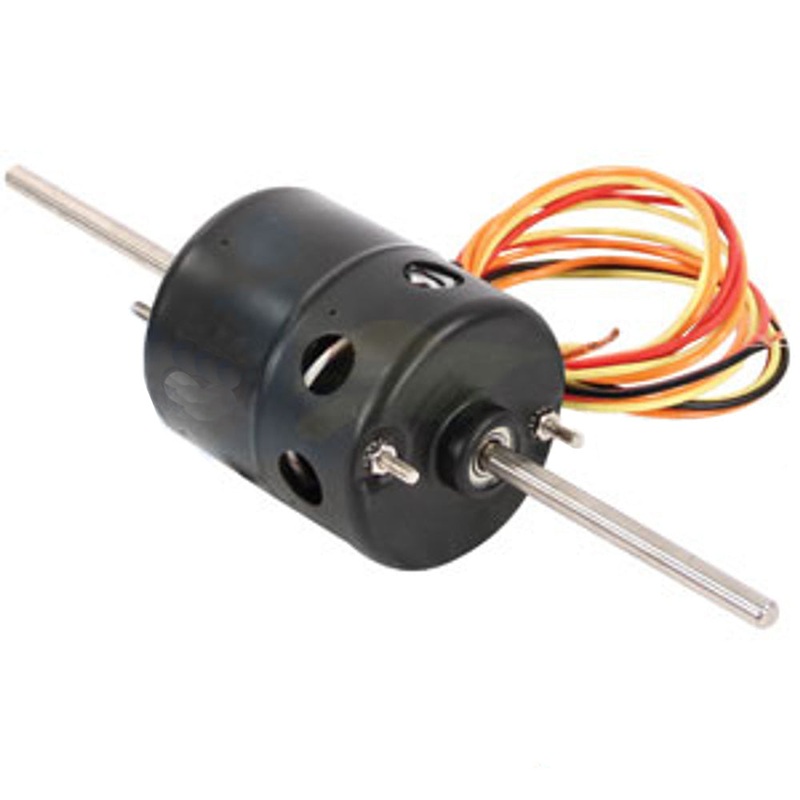 A-539031R2-AI Blower Motor