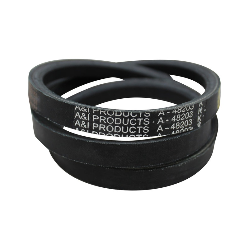 A-539101957-AI Belt, Transmission