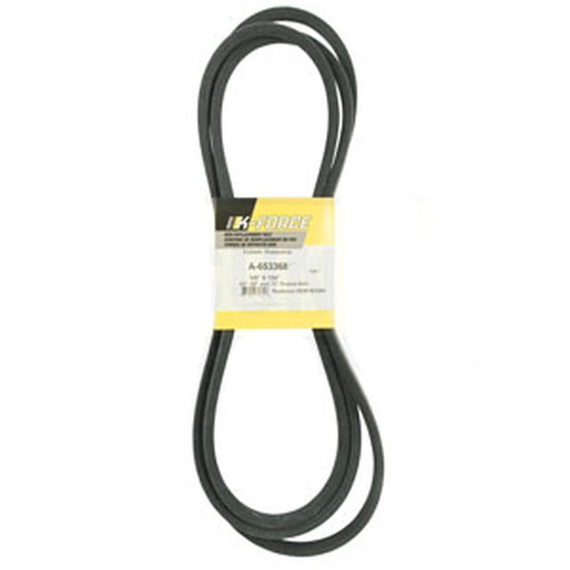 A-539114557-AI Belt, Drive
