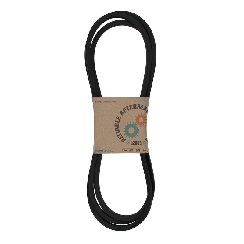 A-5423-AI Belt