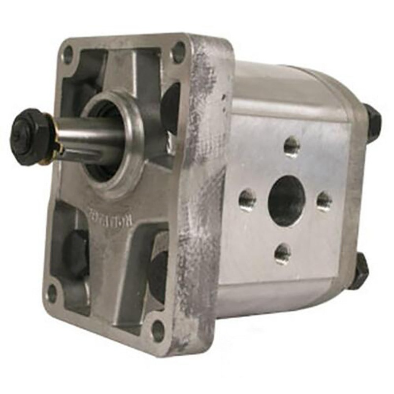A-569306-AI PUMP