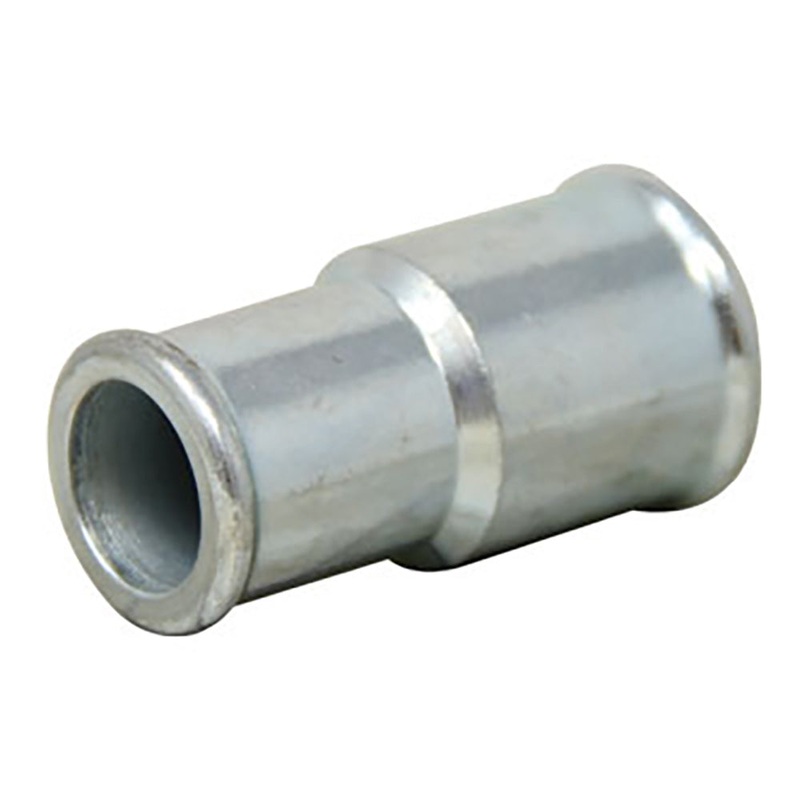 A-570-325-AI Step Up Hose Connector