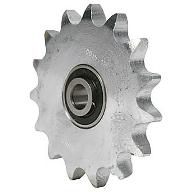 A-571441R1-AI 60 IDLER SPROCKET 15T 1/2