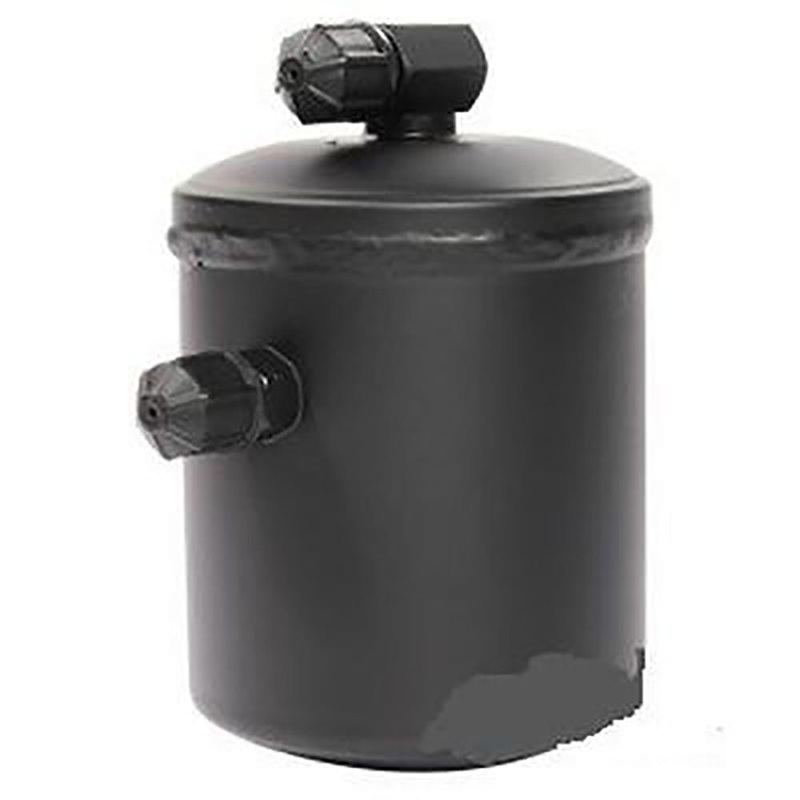 A-572832R91-AI Receiver Drier
