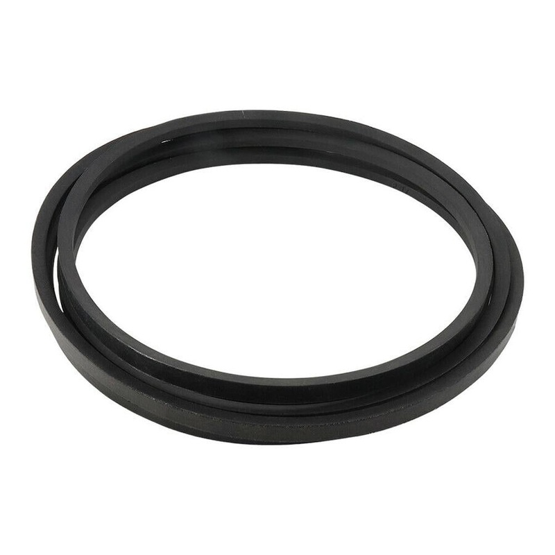 A-5L730-AI Fractional V-Belt (21/32" X 73")