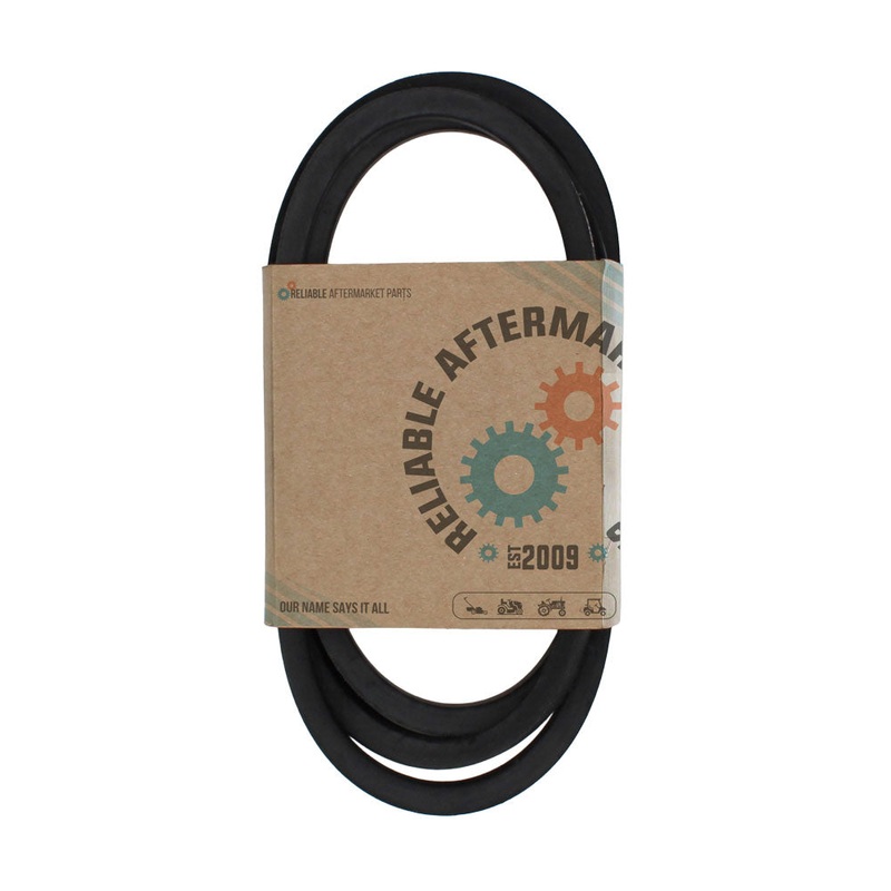 A-5L790-AI Fractional V-Belt (21/32" X 79")