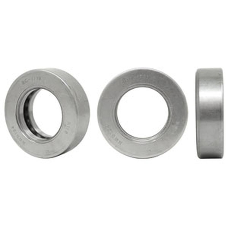 A-60351-AI Bearing, Thrust Spindle