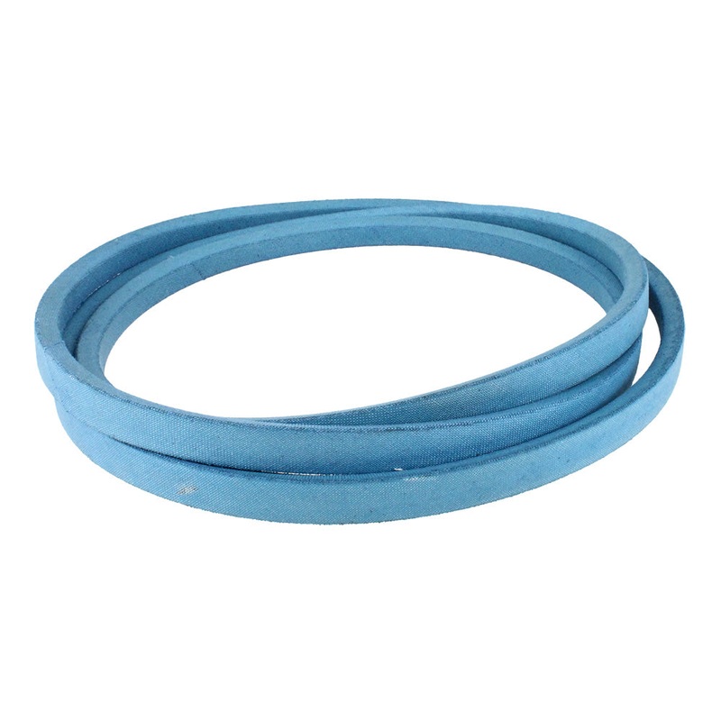 A-B1403024-AI Belt, Main  sub to B1B91K