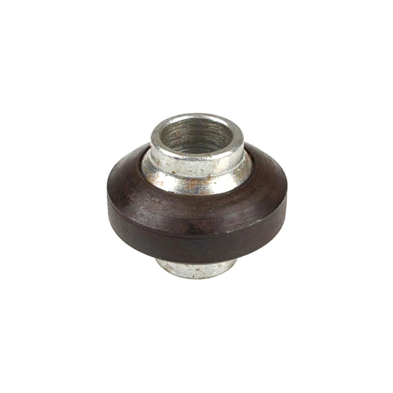 Ball Joint Fits Massey Ferguson Models