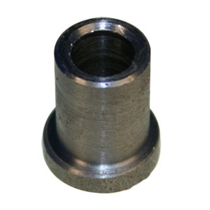 Bushing Insert Fits Ford/New Holland Models