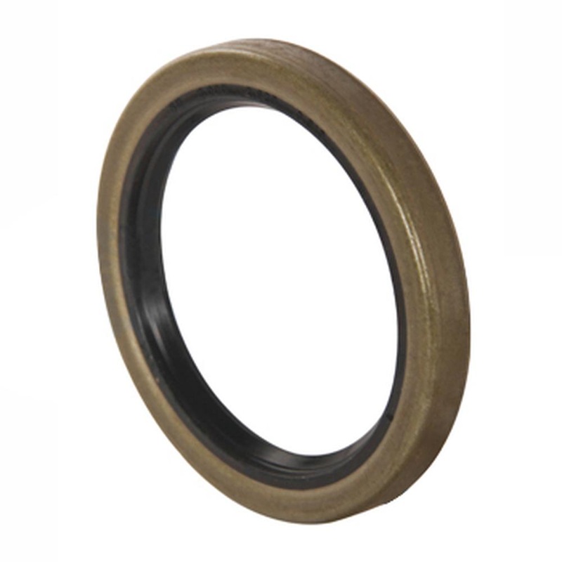 PTO Out Seal Fits Universal Products Models