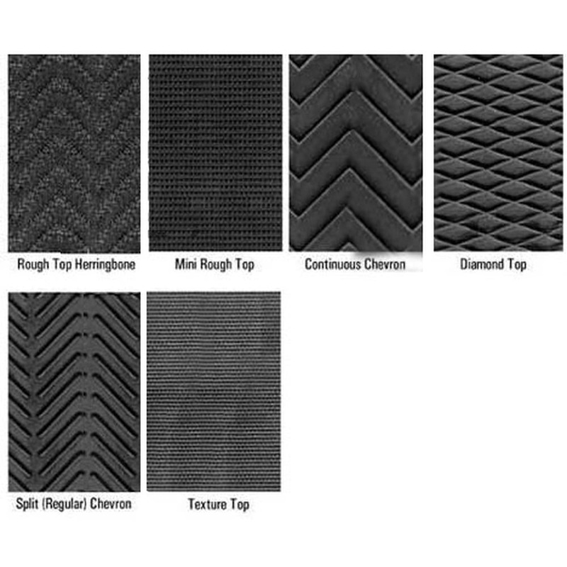 Rear Belt Fits Universal Products Models
