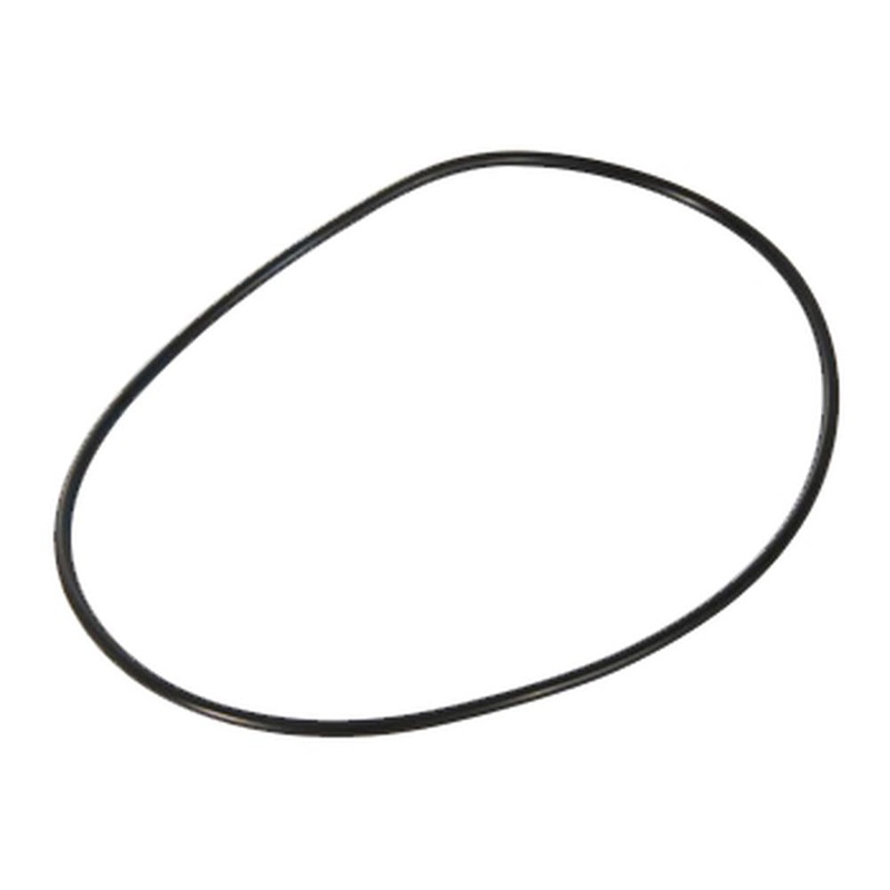 TA O-Ring Fits BUSH HOG Models