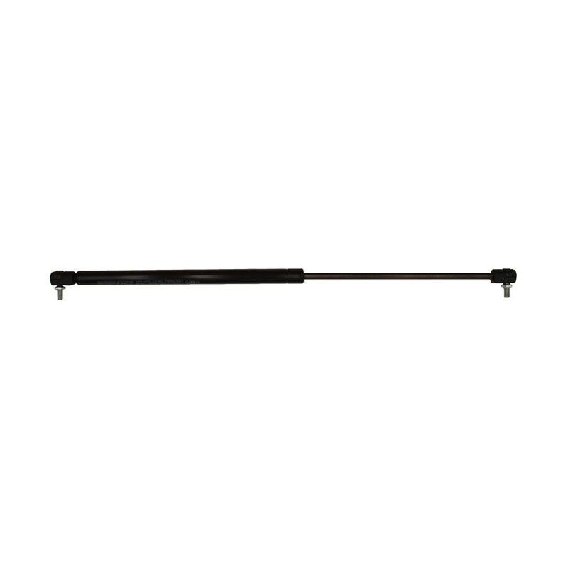 5147419 Door Gas Strut Fits Fiat Tractors F100 F100DT F110 F110DT F115 F115DT
