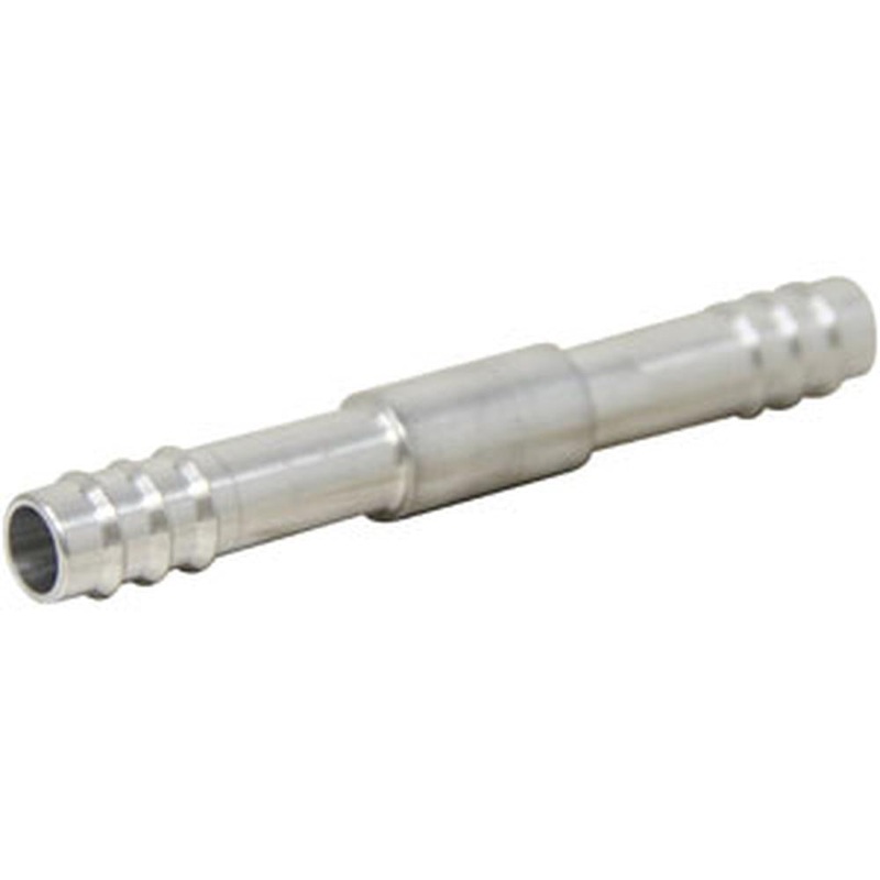 A-461-880-AI Straight Splicer