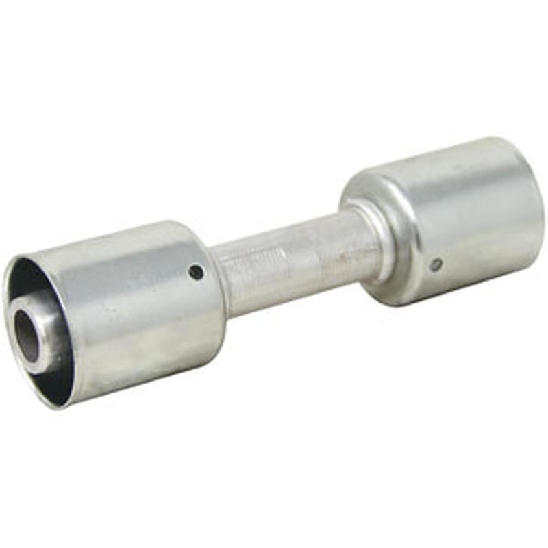 A-461-892-AI Straight Splicer