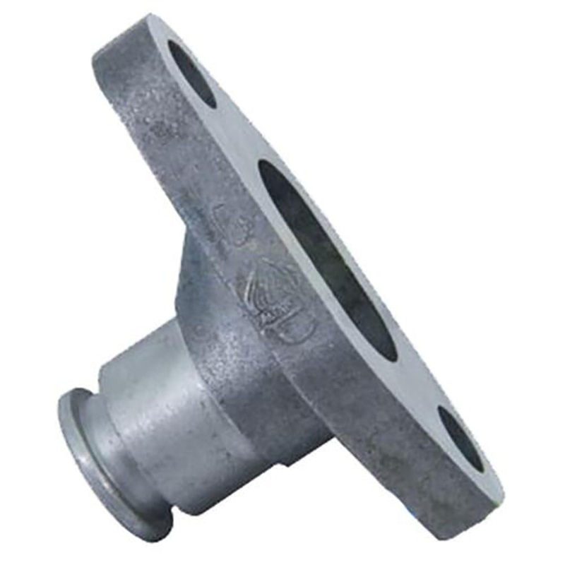 A-4615794-AI WATER PUMP ADAPTOR HOUSING