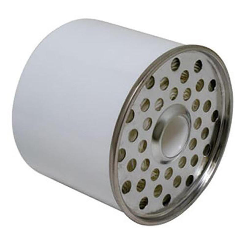 A-4621740-AI FUEL FILTER
