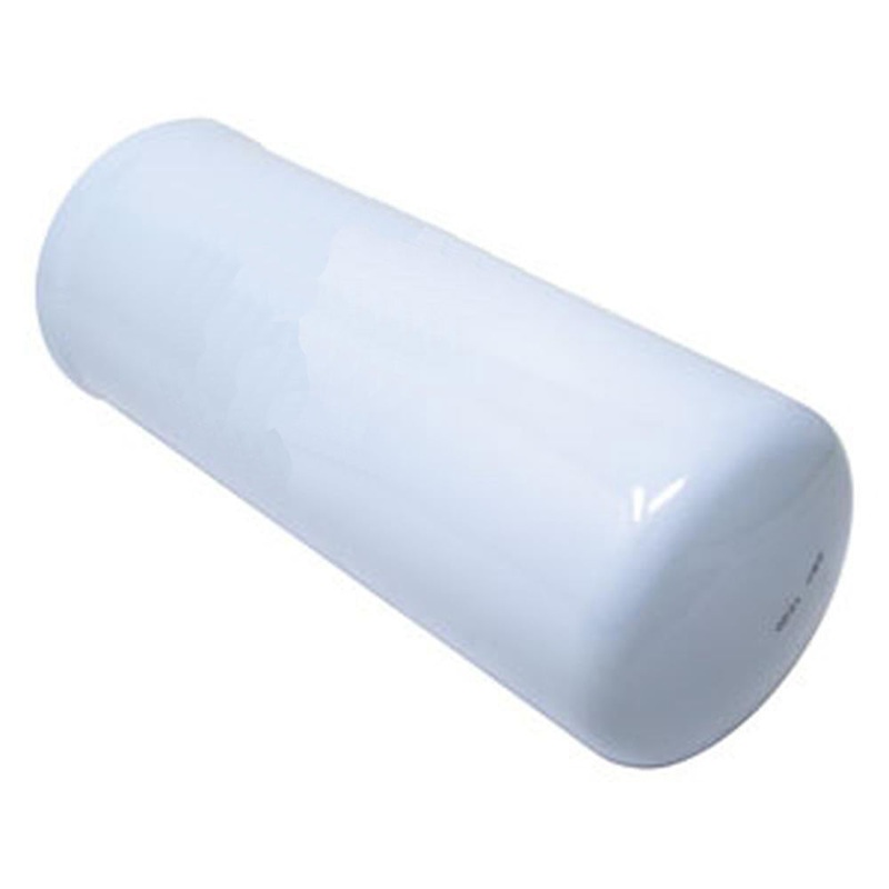 A-47131180-AI Filter, Hydraulic; Spin On